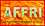 AFFRI Logo