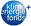 Klimafond Logo